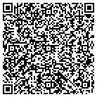 QR code with Lillian T Papp Inc contacts