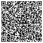 QR code with Daniel Powell Bonding contacts