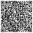 QR code with Doyles Automotive Inc contacts