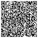 QR code with Easy Out Bail Bonds contacts