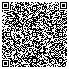 QR code with Edmondson Bonding Company contacts