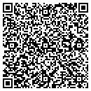QR code with Magnum Cabinets Inc contacts