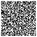 QR code with Gentry Medical Center contacts