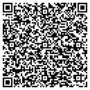 QR code with Engel Bonding Inc contacts