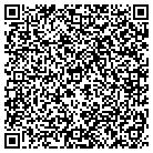 QR code with Guggenheim Investments Inc contacts