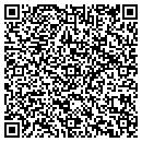 QR code with Family Bonds LLC contacts