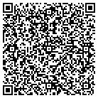 QR code with Elementary Education Title 1 contacts