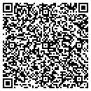 QR code with Solution Skills Inc contacts