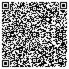 QR code with Industrial Sheet Metal contacts