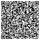 QR code with Punta Gorda City Manager contacts