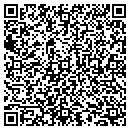 QR code with Petro Mart contacts