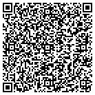 QR code with First Class Estates Inc contacts