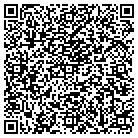 QR code with Aabanco Mortgage Corp contacts