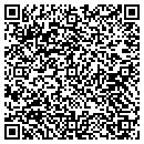 QR code with Imaginique Optical contacts