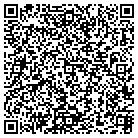 QR code with Premier Insurance Group contacts