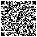 QR code with John M Clarke MD contacts