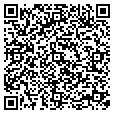 QR code with Je Bonding contacts