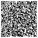 QR code with Miami Dade County Ofc contacts