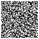 QR code with Jimmy Fowler contacts