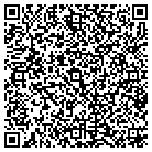 QR code with Maype Construction Corp contacts