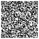 QR code with Academy Of Early Learners contacts