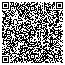 QR code with Molly Brown's contacts