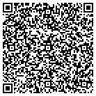 QR code with Lee Thomas Bonding Agency contacts