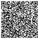 QR code with Legacy Jail Bonding Inc contacts
