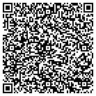 QR code with Jerry Diamond & Assoc Inc contacts