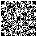 QR code with A Rt Nexus contacts