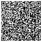 QR code with Maryland Bonding Company Inc contacts