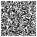 QR code with Mcbail Bonds Inc contacts