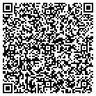 QR code with Merchats Bonding Co Mutual contacts
