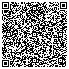 QR code with Dakota Construction Inc contacts