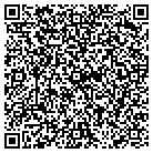 QR code with Kinard Michael T Pool Repair contacts