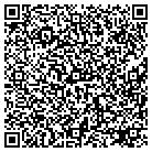 QR code with Mississippi Bonding Company contacts