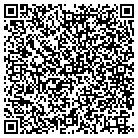 QR code with Moncriff Bonding Inc contacts