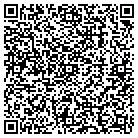 QR code with Lincoln's Style Center contacts