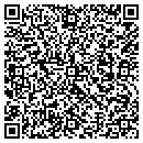 QR code with National Debt Bonds contacts