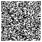 QR code with Ocean City Bail Bonding CO contacts