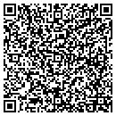 QR code with Joes Lawn Care contacts