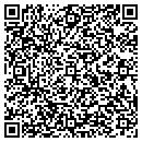 QR code with Keith Headley Inc contacts