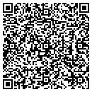 QR code with Risk Options Bonds & Stoc contacts