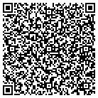 QR code with Southeast Legal Copy contacts