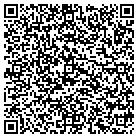 QR code with Rucker Bonding Agency Inc contacts