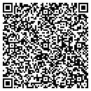 QR code with Sam Bonds contacts