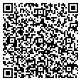 QR code with S D Bonds contacts