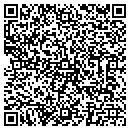 QR code with Lauderback Brothers contacts