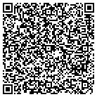 QR code with Foundation Financial Group LLC contacts
