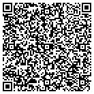 QR code with Strengthening Bonds Therapeuti contacts
